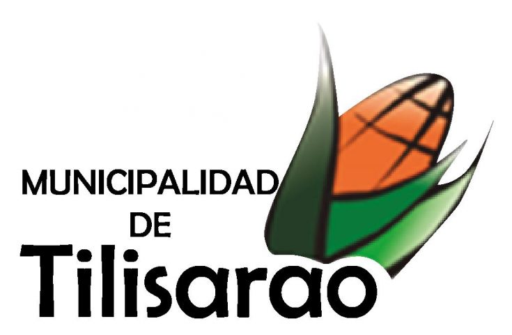 Municipalidad de Tilisarao