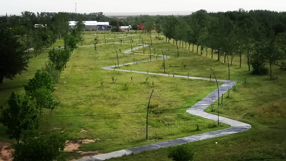 C:\Users\sec medio ambiente\Desktop\FOTOS\xeripaisajismo 1.jpg